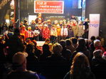 gal/2007/2007 Lichblicke Radio Essen Weihnachtsmarkt/_thb_2007 Saitentwist Lichtblicke Radio Essen Weihnachtsmarkt 8.12. 050.jpg